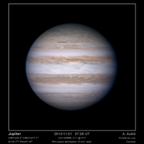 Jupiter 2013-11-21-0725_9